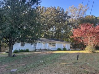 309 Stella Ave, Lawrenceburg, TN 38464