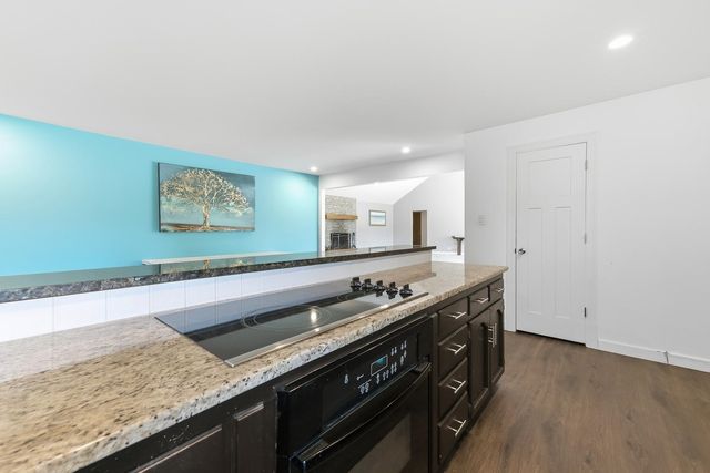 555 S Springlake Lane, Wichita, KS 67230