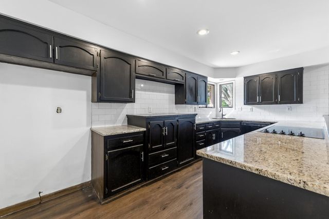 555 S Springlake Lane, Wichita, KS 67230
