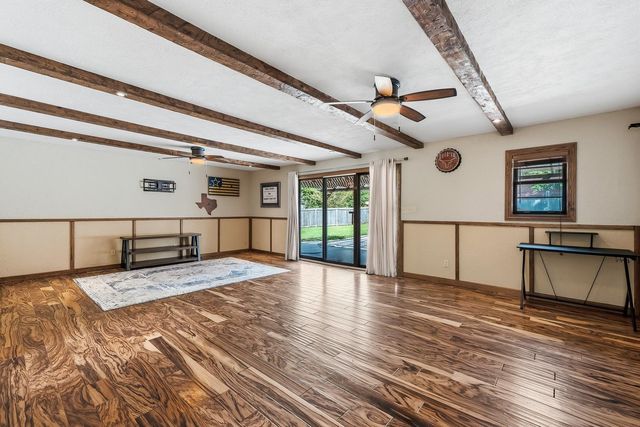 555 S Springlake Lane, Wichita, KS 67230