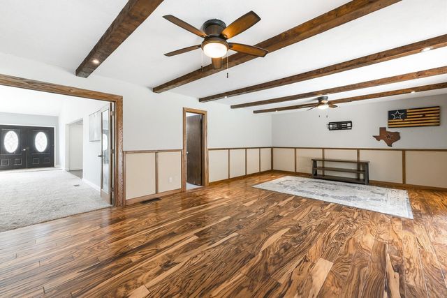 555 S Springlake Lane, Wichita, KS 67230