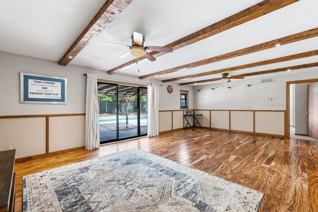 555 S Springlake Lane, Wichita, KS 67230