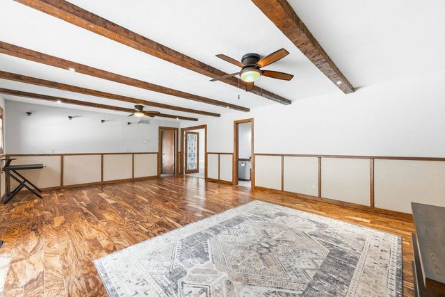 555 S Springlake Lane, Wichita, KS 67230