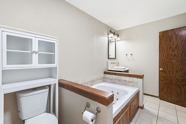 555 S Springlake Lane, Wichita, KS 67230