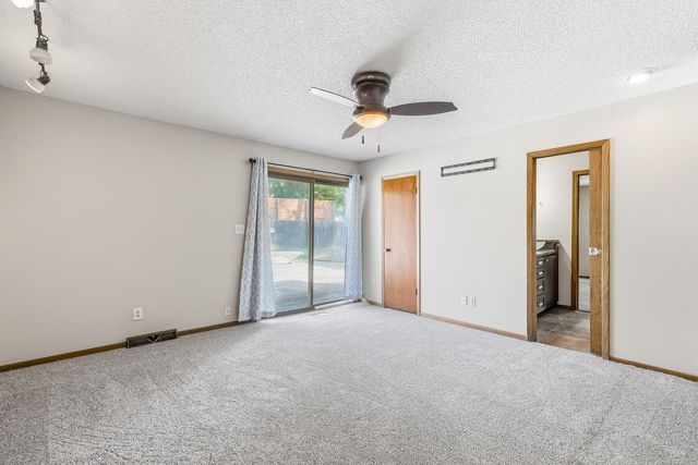 555 S Springlake Lane, Wichita, KS 67230