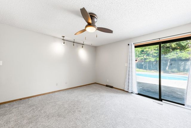 555 S Springlake Lane, Wichita, KS 67230