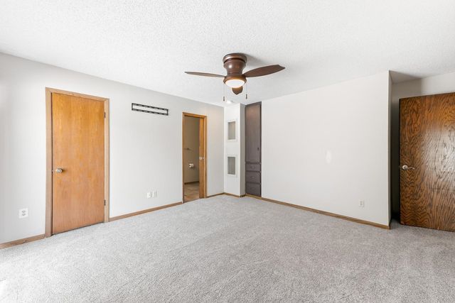555 S Springlake Lane, Wichita, KS 67230