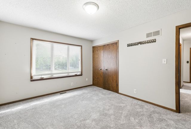 555 S Springlake Lane, Wichita, KS 67230