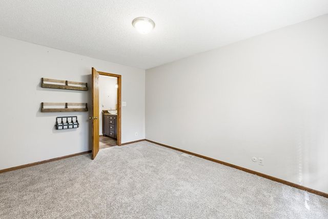 555 S Springlake Lane, Wichita, KS 67230