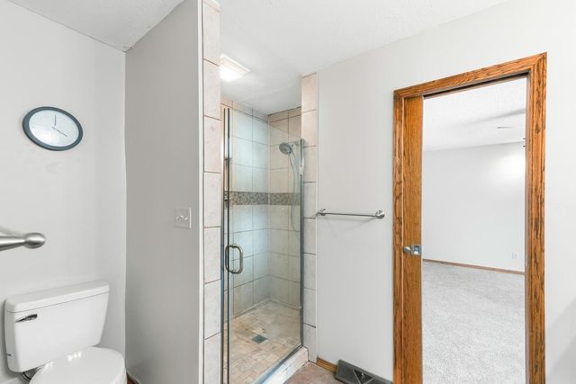555 S Springlake Lane, Wichita, KS 67230