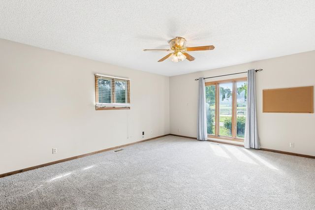 555 S Springlake Lane, Wichita, KS 67230