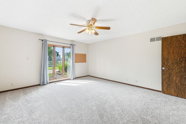 555 S Springlake Lane, Wichita, KS 67230