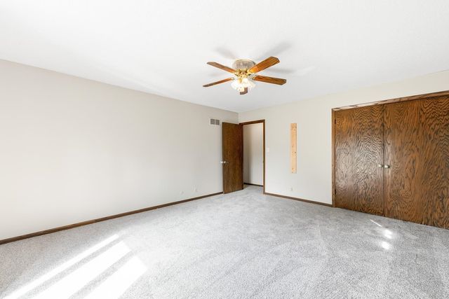 555 S Springlake Lane, Wichita, KS 67230