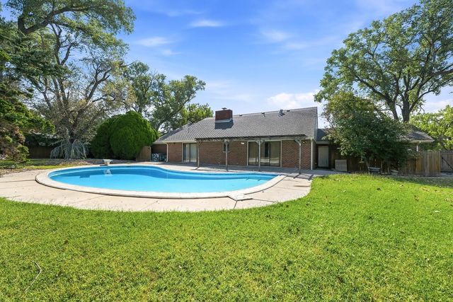 555 S Springlake Lane, Wichita, KS 67230