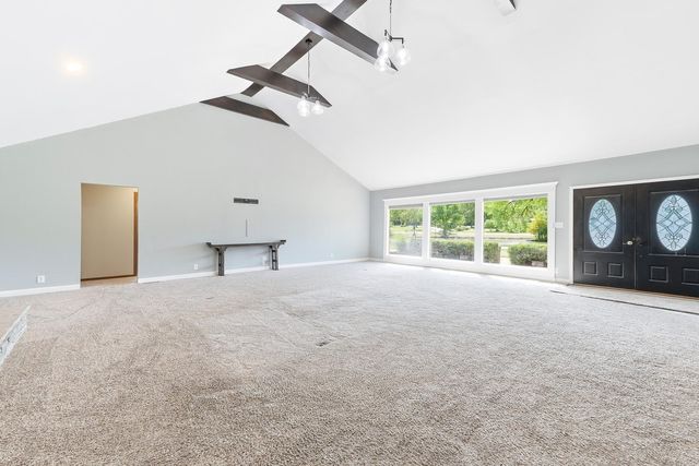555 S Springlake Lane, Wichita, KS 67230