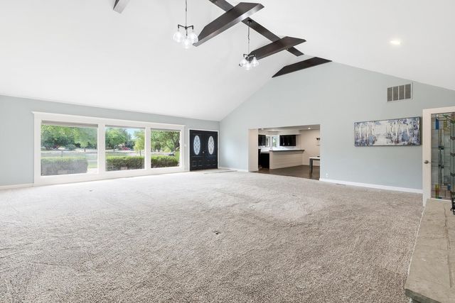 555 S Springlake Lane, Wichita, KS 67230