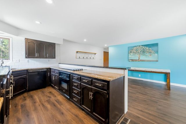 555 S Springlake Lane, Wichita, KS 67230
