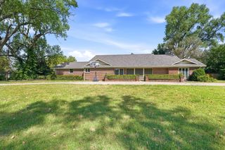 555 S Springlake Lane, Wichita, KS 67230