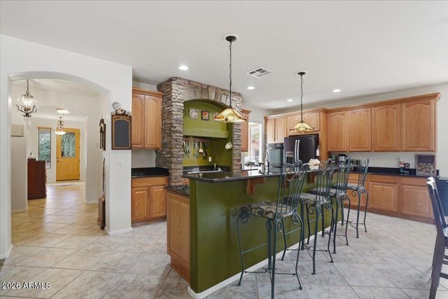 14338 W LAUREL Lane, Surprise, AZ 85379
