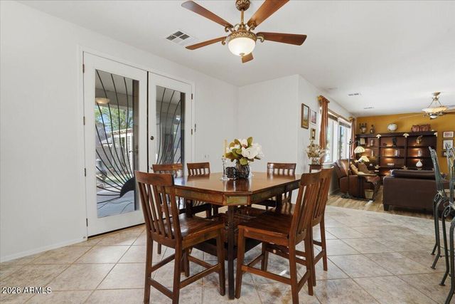 14338 W LAUREL Lane, Surprise, AZ 85379