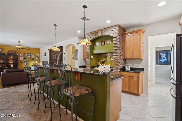 14338 W LAUREL Lane, Surprise, AZ 85379