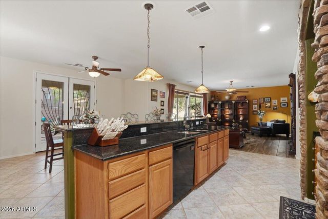 14338 W LAUREL Lane, Surprise, AZ 85379