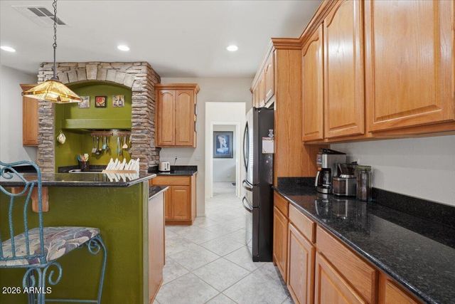 14338 W LAUREL Lane, Surprise, AZ 85379