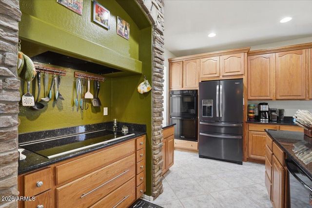 14338 W LAUREL Lane, Surprise, AZ 85379