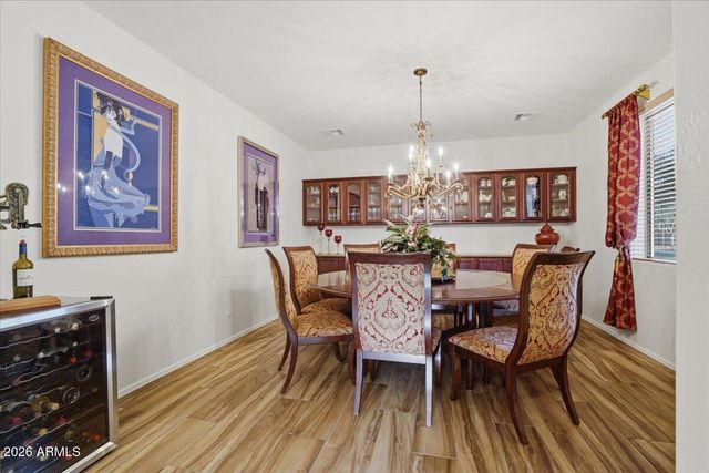 14338 W LAUREL Lane, Surprise, AZ 85379
