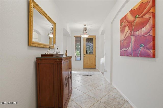 14338 W LAUREL Lane, Surprise, AZ 85379