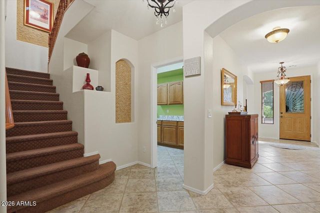 14338 W LAUREL Lane, Surprise, AZ 85379