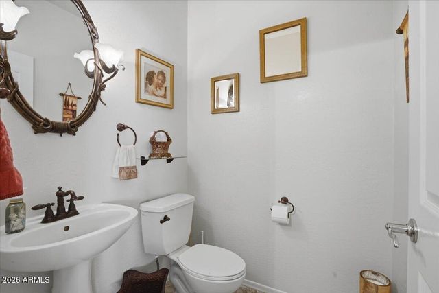 14338 W LAUREL Lane, Surprise, AZ 85379