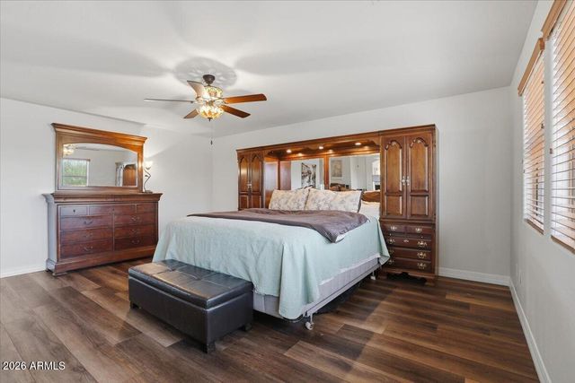 14338 W LAUREL Lane, Surprise, AZ 85379