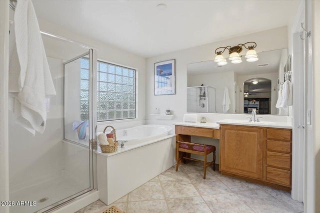 14338 W LAUREL Lane, Surprise, AZ 85379