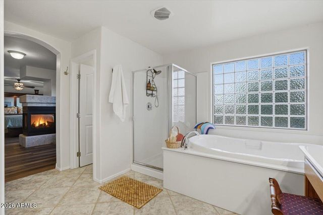 14338 W LAUREL Lane, Surprise, AZ 85379