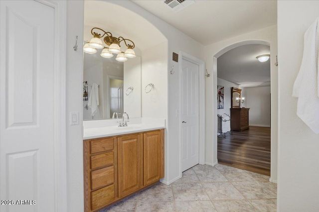 14338 W LAUREL Lane, Surprise, AZ 85379