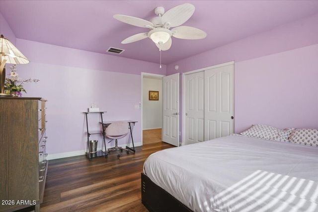 14338 W LAUREL Lane, Surprise, AZ 85379