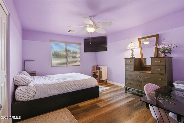 14338 W LAUREL Lane, Surprise, AZ 85379