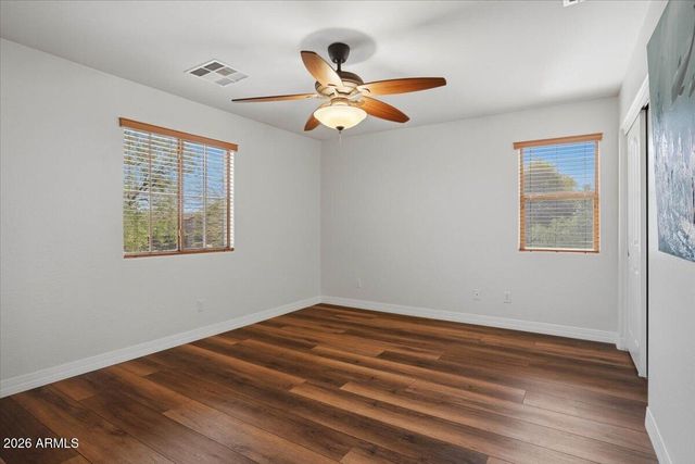 14338 W LAUREL Lane, Surprise, AZ 85379