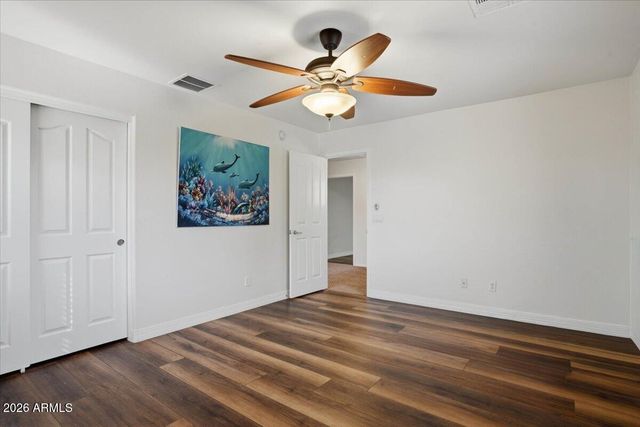14338 W LAUREL Lane, Surprise, AZ 85379