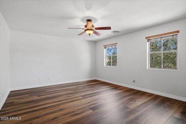 14338 W LAUREL Lane, Surprise, AZ 85379
