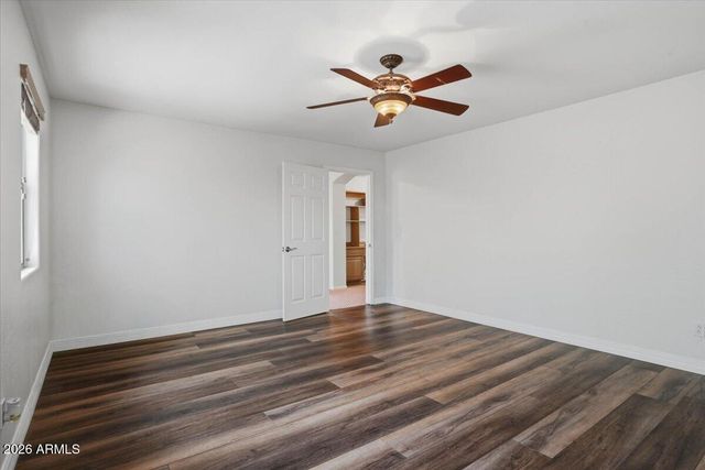 14338 W LAUREL Lane, Surprise, AZ 85379