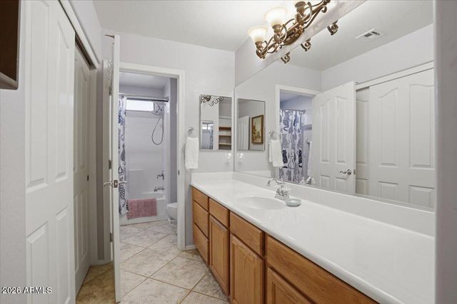 14338 W LAUREL Lane, Surprise, AZ 85379