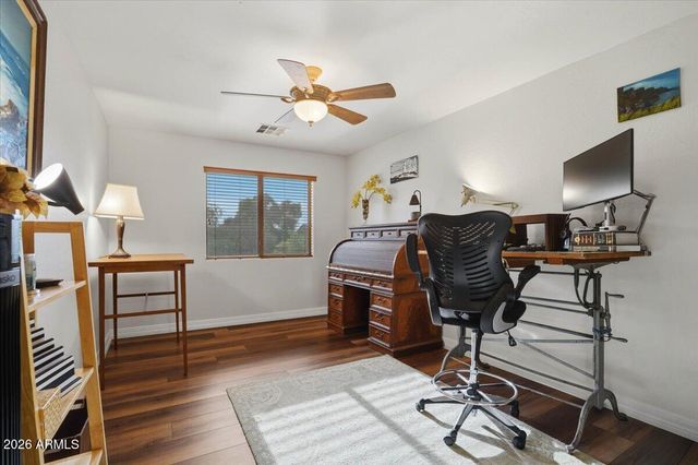 14338 W LAUREL Lane, Surprise, AZ 85379