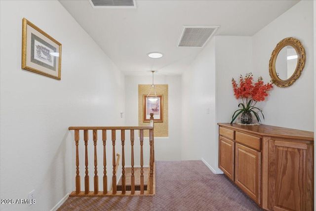 14338 W LAUREL Lane, Surprise, AZ 85379