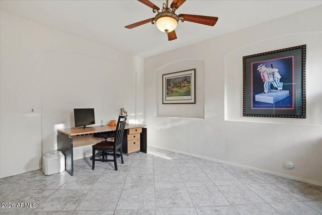 14338 W LAUREL Lane, Surprise, AZ 85379