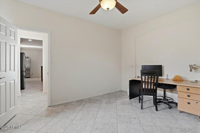 14338 W LAUREL Lane, Surprise, AZ 85379