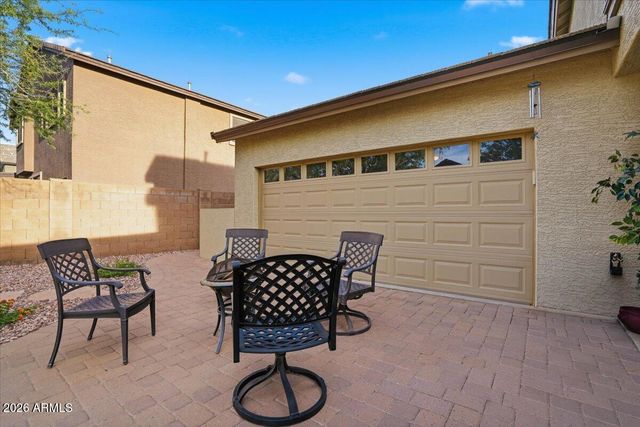 14338 W LAUREL Lane, Surprise, AZ 85379
