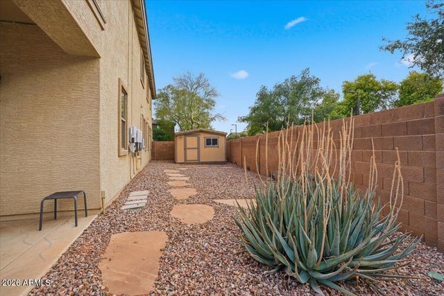 14338 W LAUREL Lane, Surprise, AZ 85379