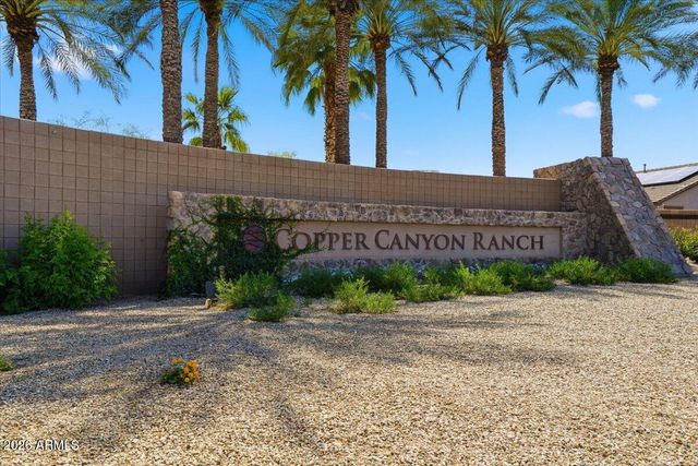 14338 W LAUREL Lane, Surprise, AZ 85379